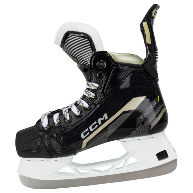 CCM Tacks AS590 Without Runners Intermediate Ice Hockey Skates