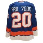 CCM Pro 7000 Skills Camp Senior Practice Jersey