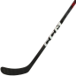 CCM Jetspeed FT6 Pro PRO STOCK Senior Composite Hockey Stick