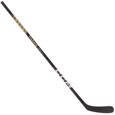 CCM Tacks AS-VI Pro PRO STOCK Senior Composite Hockey Stick