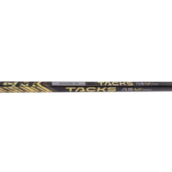 CCM Tacks AS-VI Pro PRO STOCK Senior Composite Hockey Stick