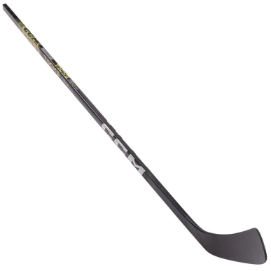 CCM Tacks AS-VI Pro PRO STOCK Senior Composite Hockey Stick