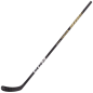 CCM Tacks AS-VI Pro PRO STOCK Senior Composite Hockey Stick