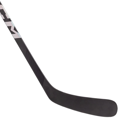 CCM Tacks AS-VI Pro PRO STOCK Senior Composite Hockey Stick