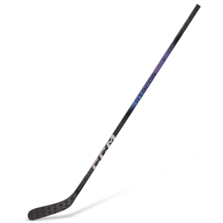 CCM Ribcor Trigger 8 Pro PRO STOCK Pieaugušo Hokeja Nūja