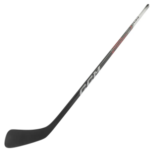 CCM Jetspeed FT660 Pieaugušo Hokeja Nūja