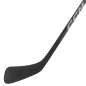 CCM Jetspeed FT660 Senior Composite Hockey Stick