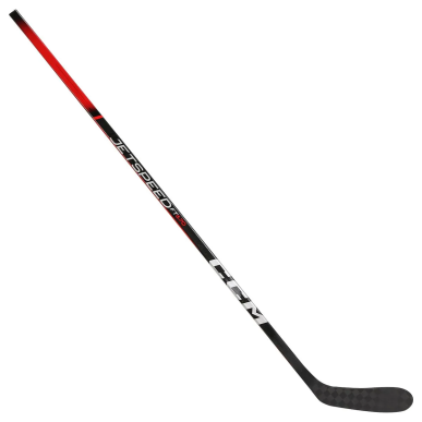 CCM Jetspeed FT670 Senior Composite Hockey Stick