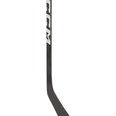 CCM Jetspeed FT670 Pieaugušo Hokeja Nūja