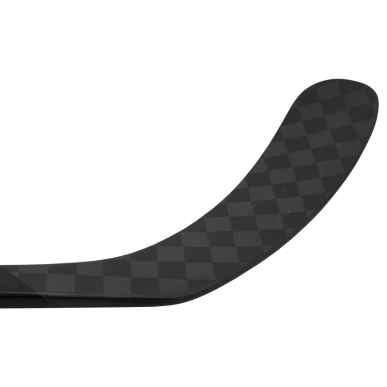 CCM Tacks AS-VI Senior Composite Hockey Stick