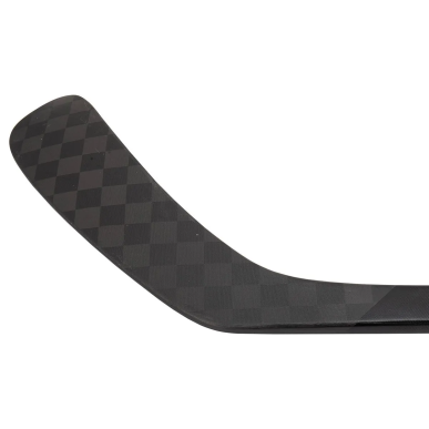 CCM Tacks AS-VI Senior Composite Hockey Stick