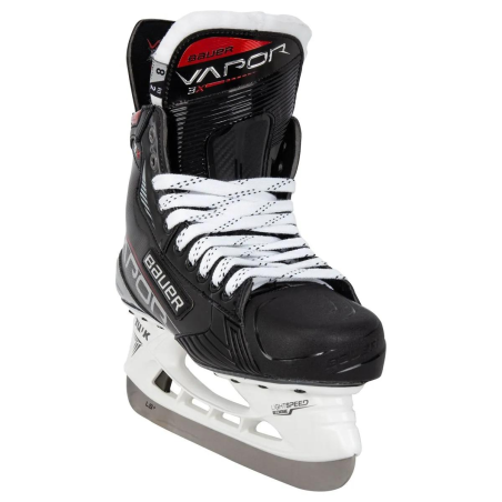 BAUER Vapor 3X S21 Intermediate Ice Hockey Skates