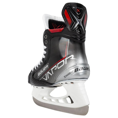 BAUER Vapor 3X S21 Intermediate Ice Hockey Skates