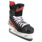 CCM Jetspeed FT6 Pro Pieaugušo Hokeja Slidas