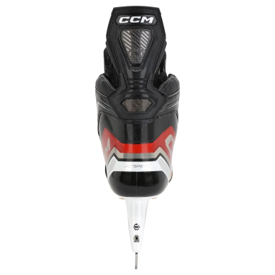 CCM Jetspeed FT6 Pro Senior Ice Hockey Skates