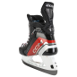 CCM Jetspeed FT6 Pro Senior Ice Hockey Skates