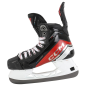 CCM Jetspeed FT6 Pro Senior Ice Hockey Skates