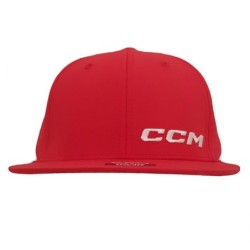 CCM Team Bērnu Snapback Vasaras Cepure C4792