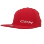 CCM Team Bērnu Snapback Vasaras Cepure C4792