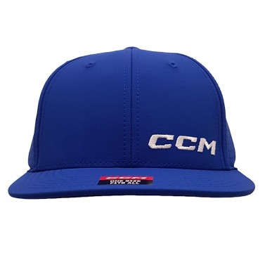 CCM Team Youth Snapback C4792