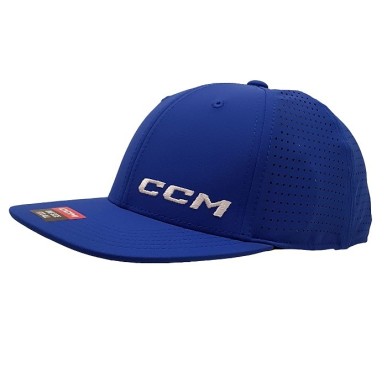 CCM Team Youth Snapback C4792