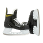 CCM Super Tacks 9355 Pre-Sharpened Junioru Hokeja Slidas