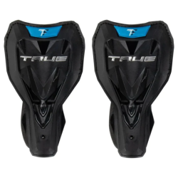 TRUE TF Pieaugušo Tendon Guard Pair