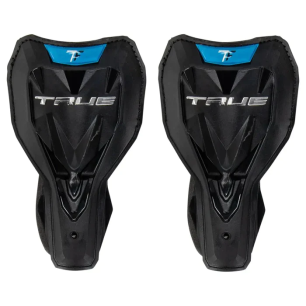 TRUE TF Senior Tendon Guard Pair