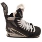 CCM Tacks AS-V Pro PRO STOCK Pusaudžu Hokeja Slidas