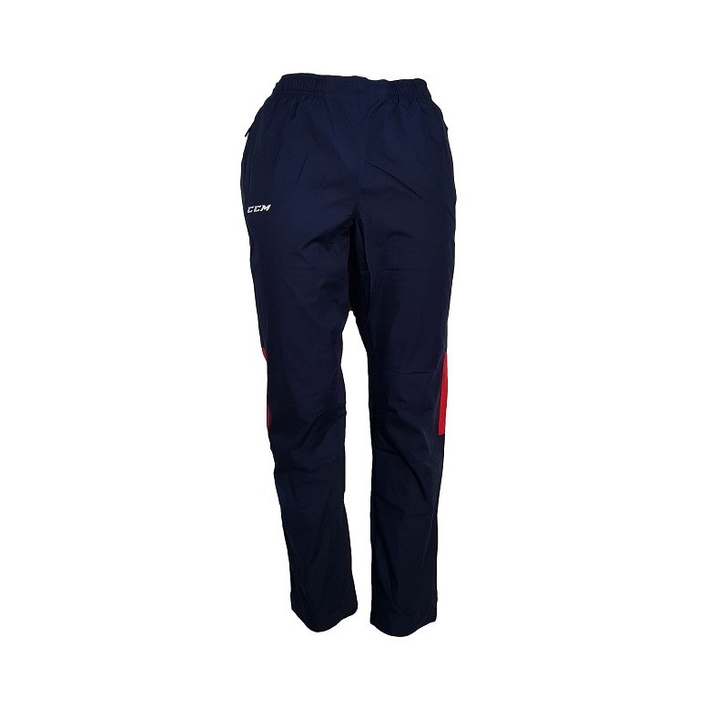 CCM Senior Locker Room Workout Pants PN7494