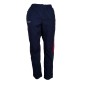 CCM Senior Locker Room Workout Pants PN7494