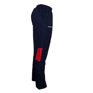 CCM Senior Locker Room Workout Pants PN7494