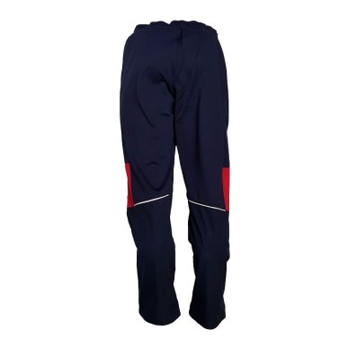 CCM Senior Locker Room Workout Pants PN7494