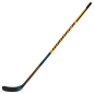 WARRIOR Covert QR5 50 Intermediate Composite Hockey Stick