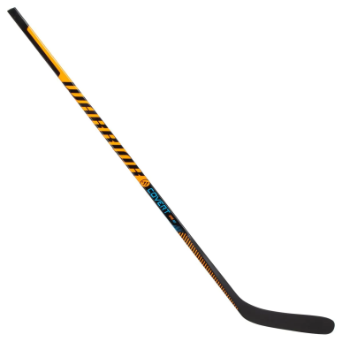 WARRIOR Covert QR5 50 Intermediate Composite Hockey Stick