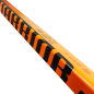 WARRIOR Covert QR5 50 Intermediate Composite Hockey Stick