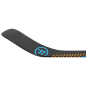 WARRIOR Covert QR5 50 Intermediate Composite Hockey Stick