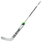 WARRIOR Ritual M2 E Intermediate Goalie Stick