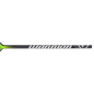 WARRIOR Ritual M2 E Youth Goalie Stick