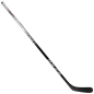 BAUER Vapor Hyperlite Senior Composite Hockey Stick