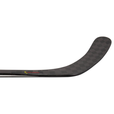 BAUER Vapor Hyperlite Senior Composite Hockey Stick