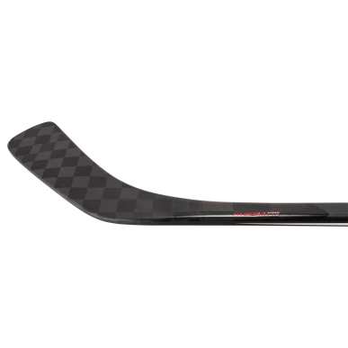 BAUER Vapor Hyperlite Pieaugušo Hokeja Nūja