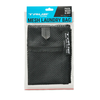 TRUE Mesh Laundry Bag