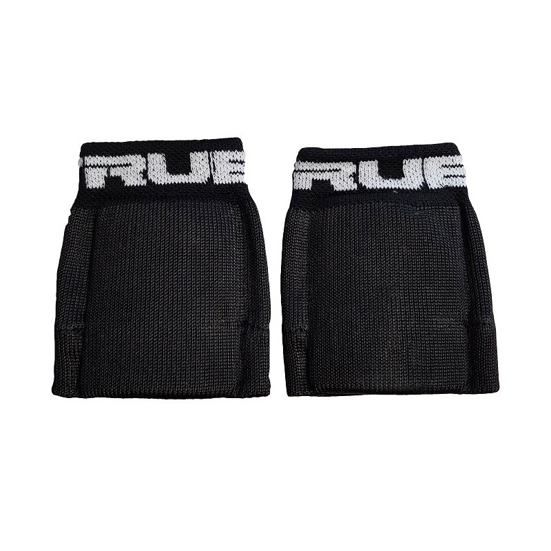 TRUE Cut Resistant Wrist Guard