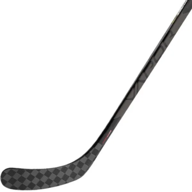 BAUER Vapor Hyperlite Int. Композитная Клюшка