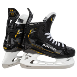 BAUER Supreme M5 Pro S22 Pieaugušo Hokeja Slidas