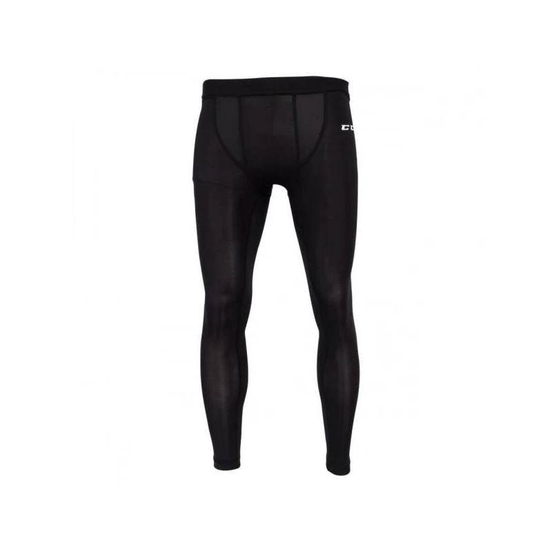 CCM Performance Youth Compression Pants