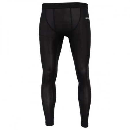 CCM Performance Senior Compression Pants