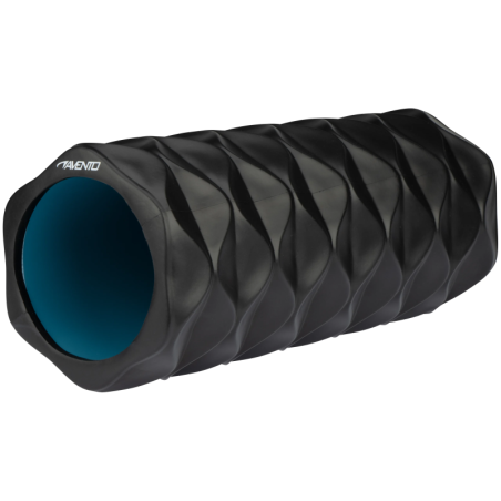 AVENTO Massage Foam Roller 42RC