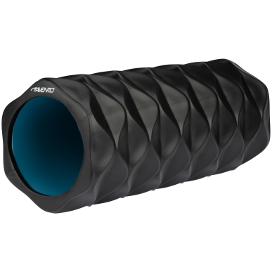 AVENTO Massage Foam Roller 42RC